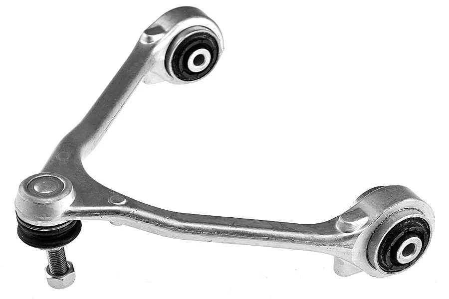 Prekės atitinka OEM kodą: XR 822284