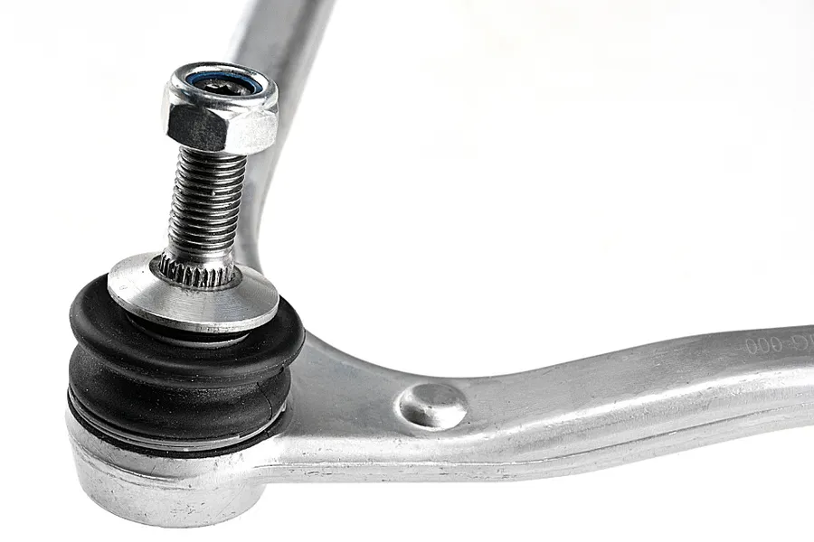 Prekės atitinka OEM kodą: XR 857078