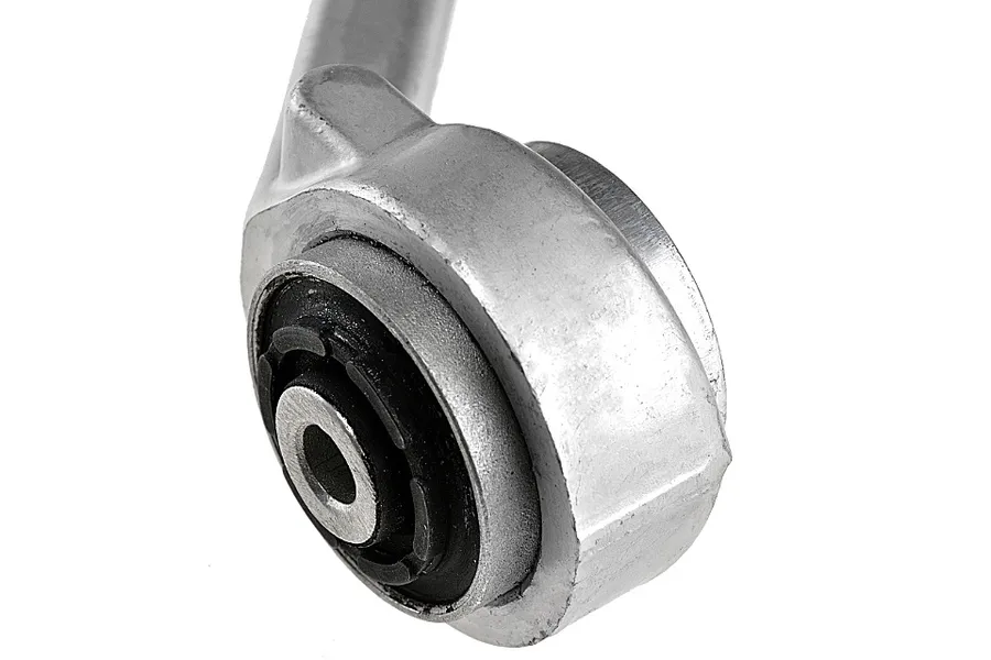 Prekės atitinka OEM kodą: XR 857652