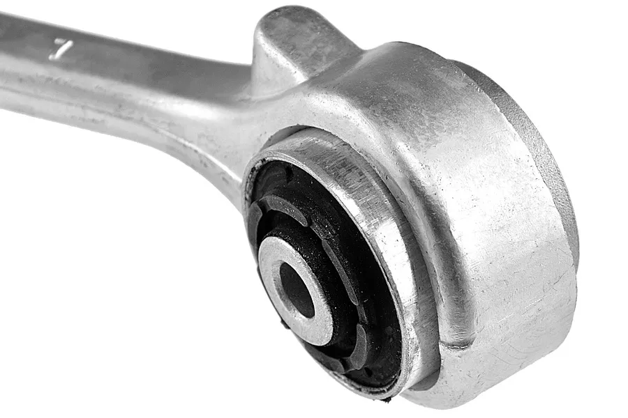 Prekės atitinka OEM kodą: XR 857883