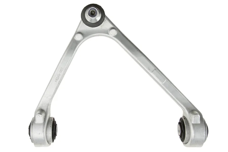 Prekės atitinka OEM kodą: XR 842382