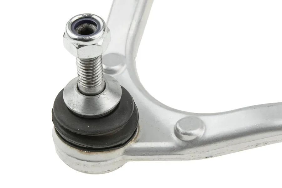 Prekės atitinka OEM kodą: XR 857078