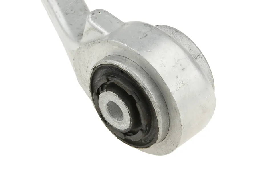 Prekės atitinka OEM kodą: XR 857652
