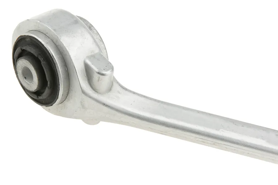 Prekės atitinka OEM kodą: XR 857883