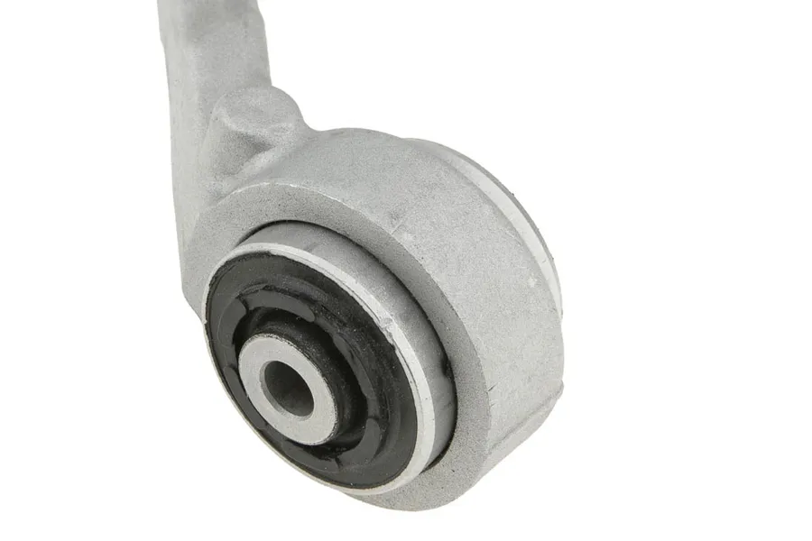 Prekės atitinka OEM kodą: 2W933091AF
