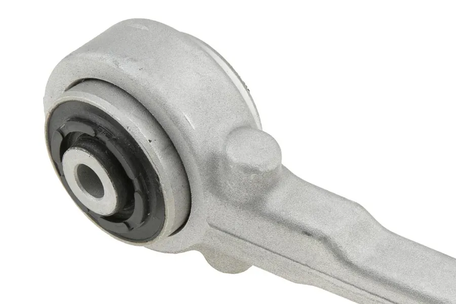 Prekės atitinka OEM kodą: 2W933091AG