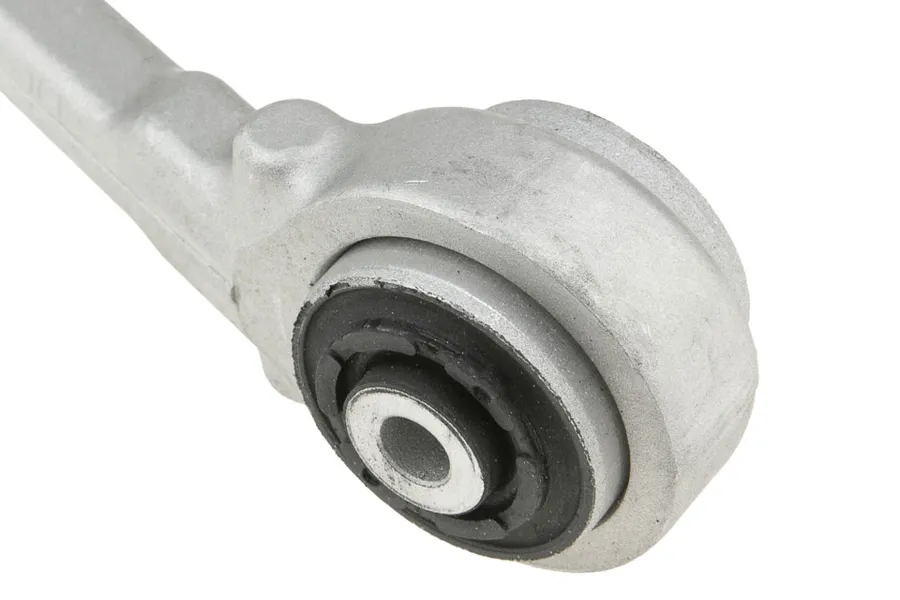 Prekės atitinka OEM kodą: 2W933084AE