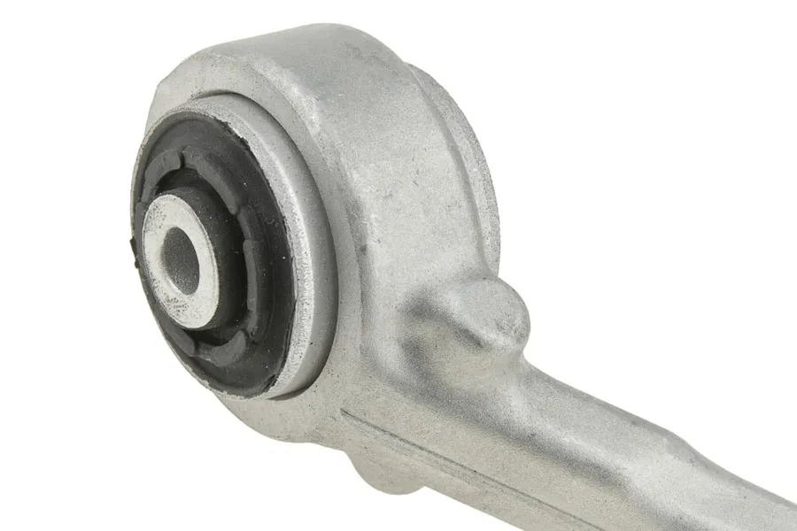 Prekės atitinka OEM kodą: C2C38956
