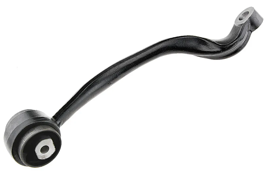Prekės atitinka OEM kodą: LR018343