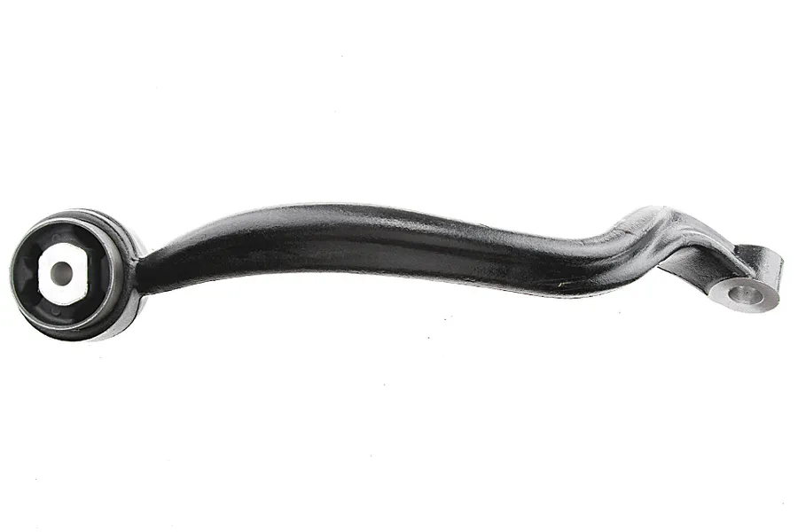 Prekės atitinka OEM kodą: LR018343