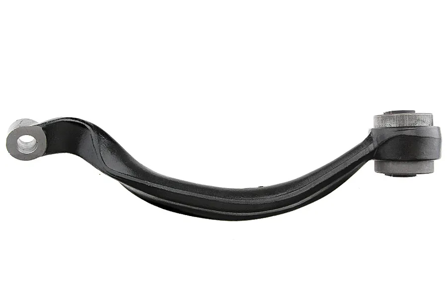 Prekės atitinka OEM kodą: RBJ000120
