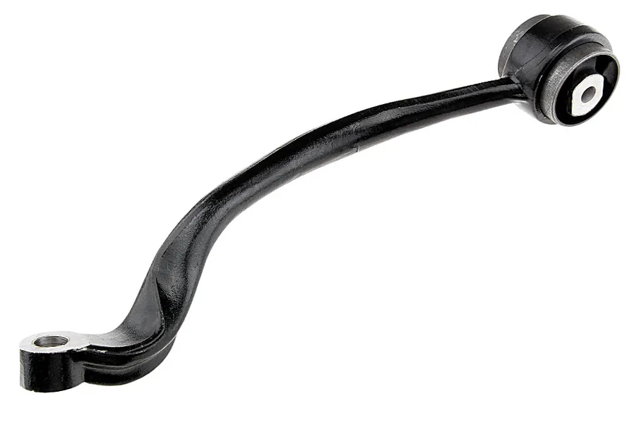 Prekės atitinka OEM kodą: LR018344