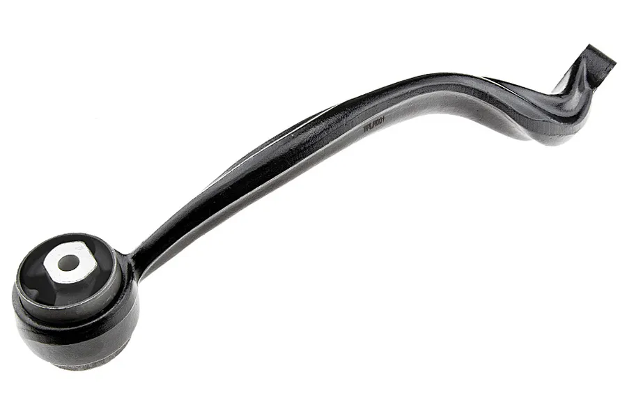 Prekės atitinka OEM kodą: RBJ000130