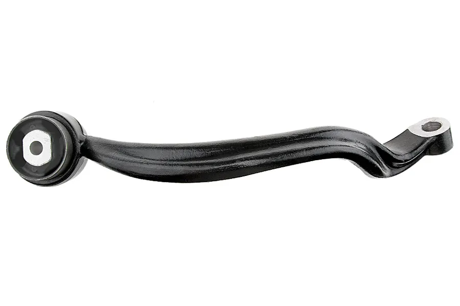 Prekės atitinka OEM kodą: LR018344