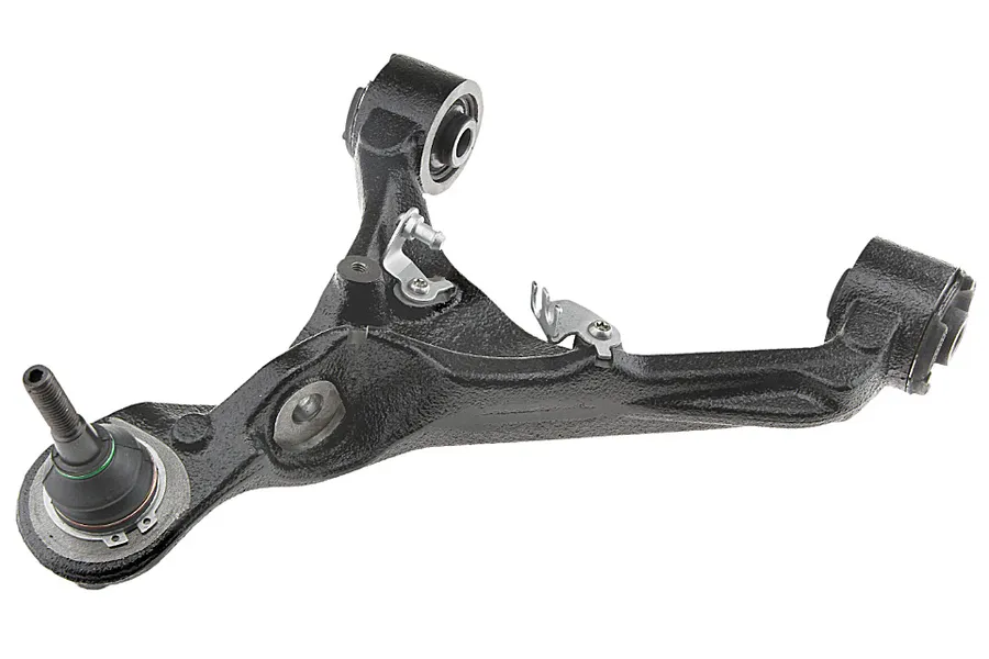 OEM код товара: LR014619