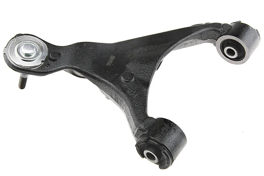 OEM код товара: LR026095