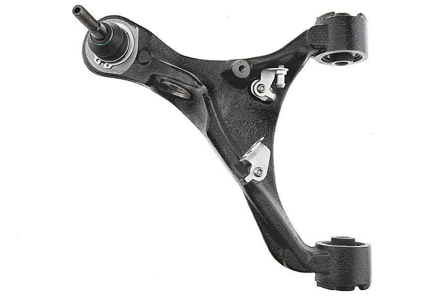 OEM код товара: RBJ500840