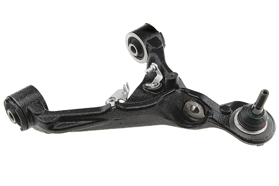This part match OEM code: LR014629