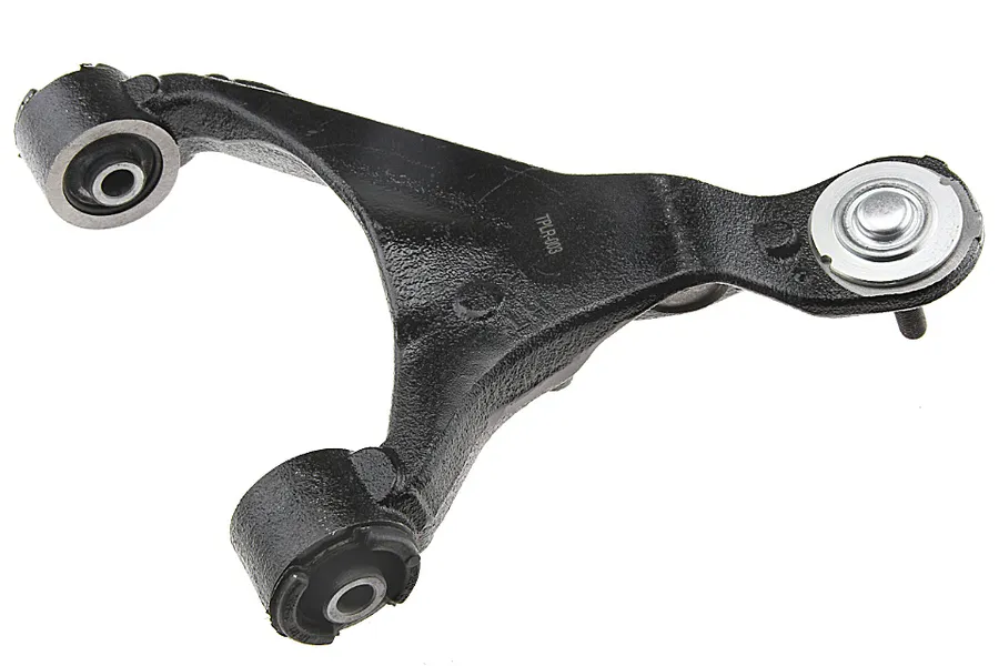 This part match OEM code: RBJ500850