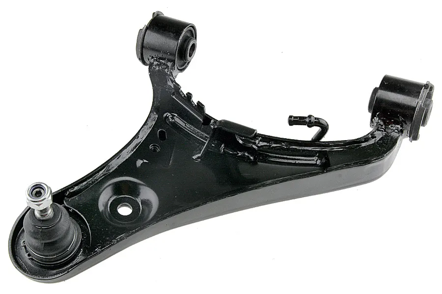 OEM код товара: RBJ500221