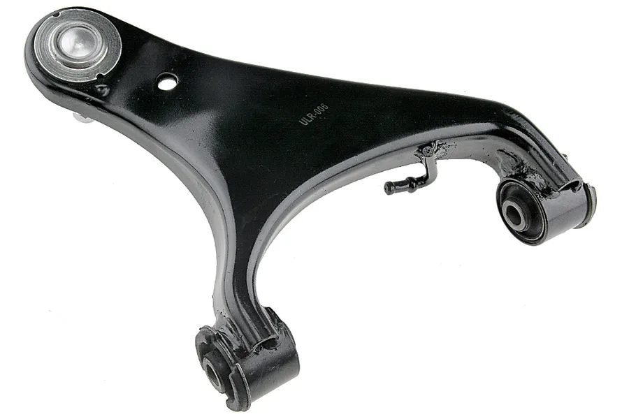 OEM код товара: RBJ500222