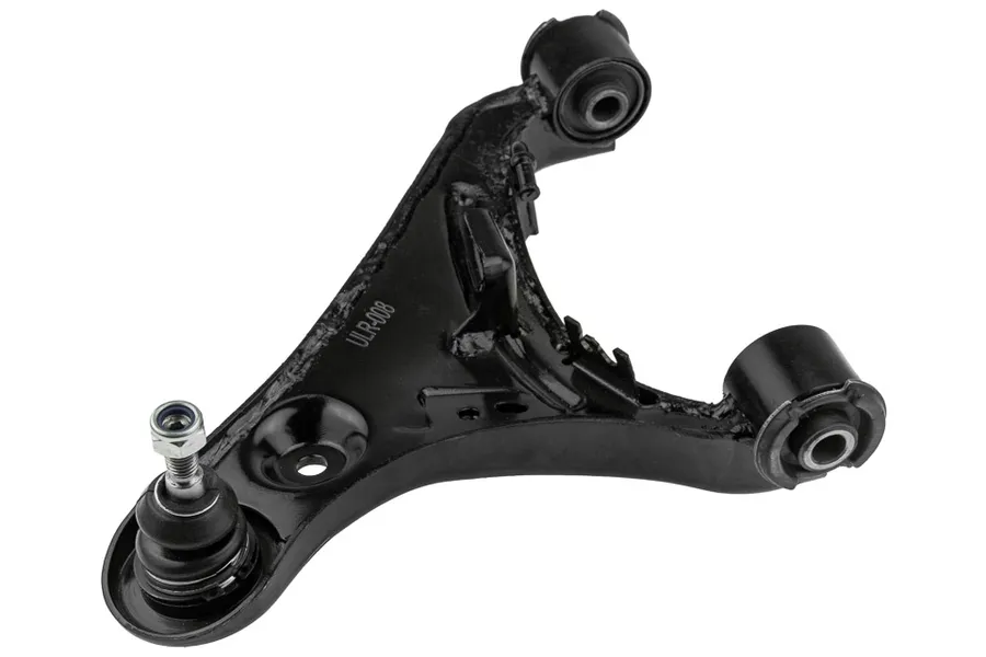 OEM код товара: LR014133