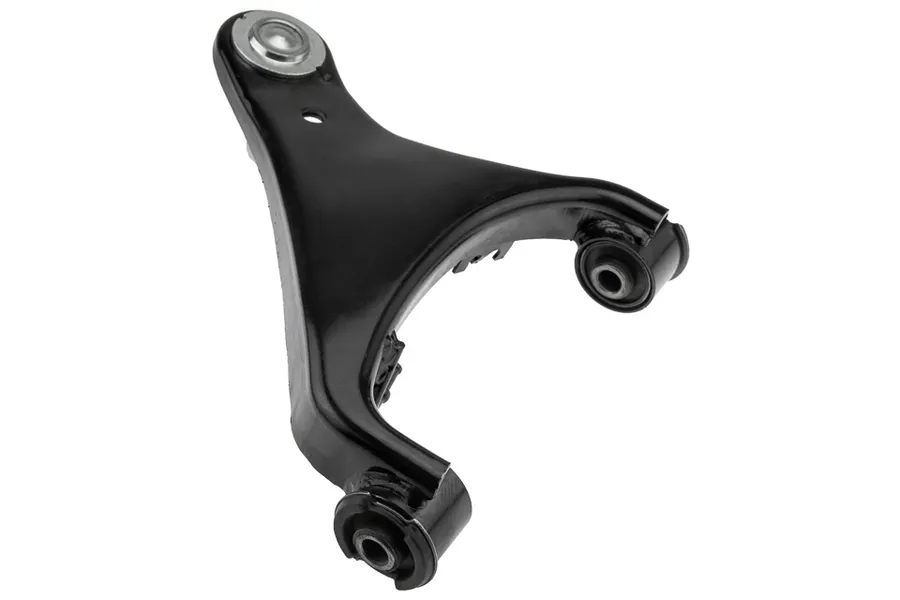 OEM код товара: LR051615