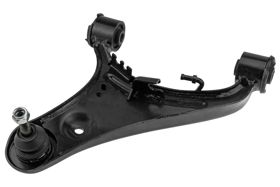 OEM код товара: LR051614