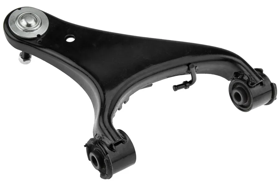 OEM код товара: LR014132