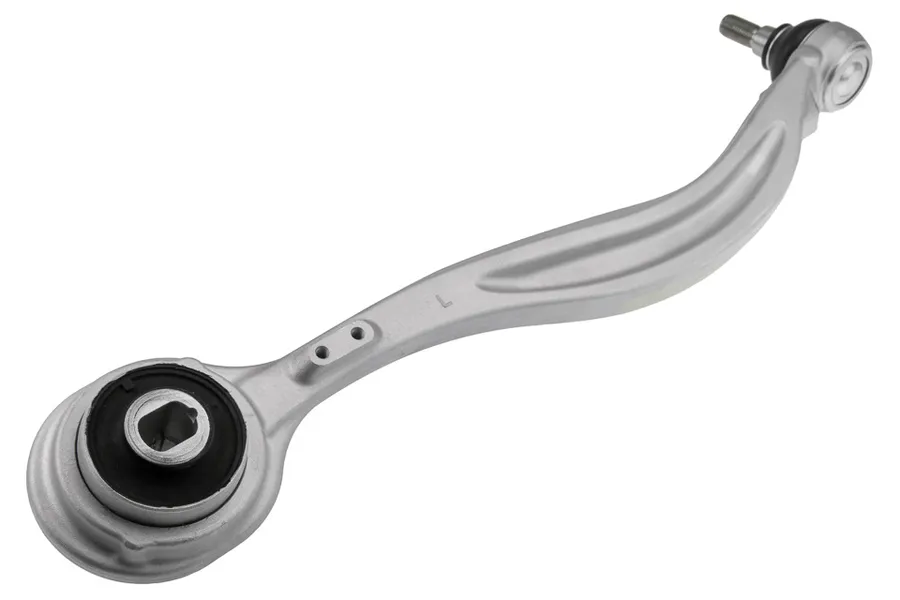 Prekės atitinka OEM kodą: A 204 330 81 11