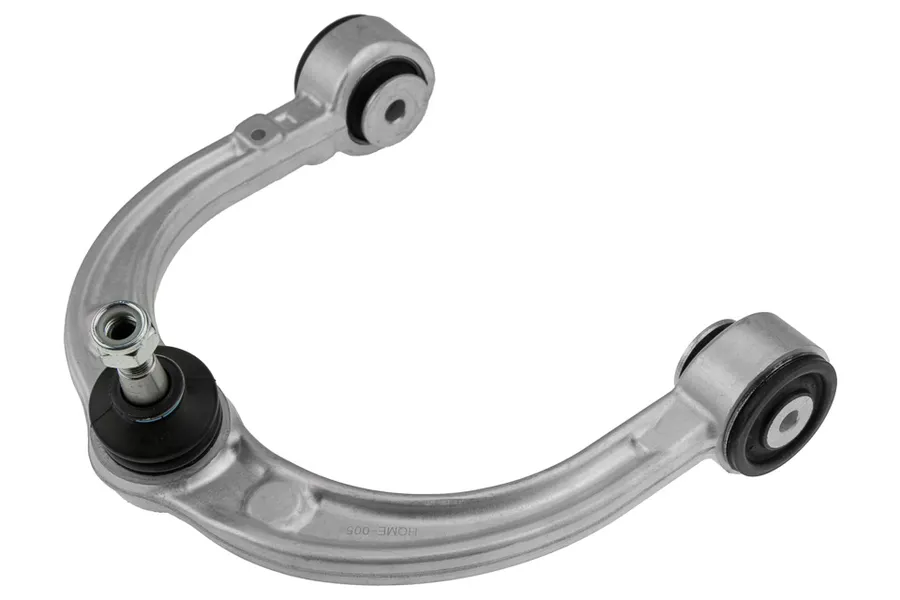 Prekės atitinka OEM kodą: A2513302600