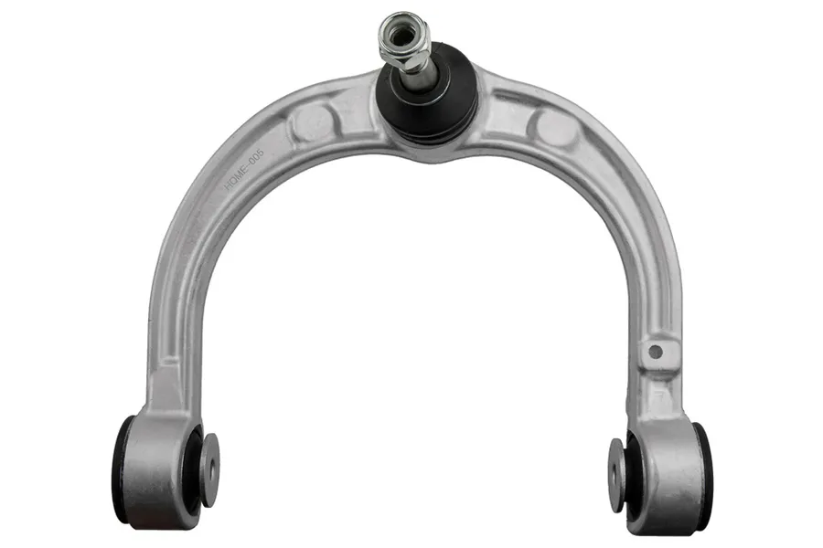 Prekės atitinka OEM kodą: A251330080728