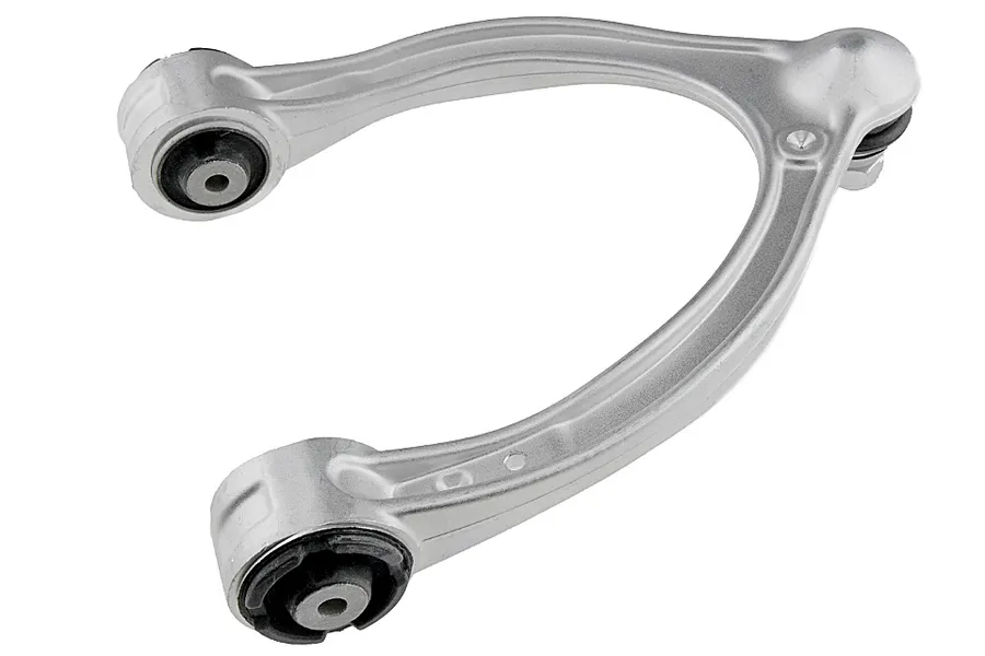 Prekės atitinka OEM kodą: A 205 330 55 01