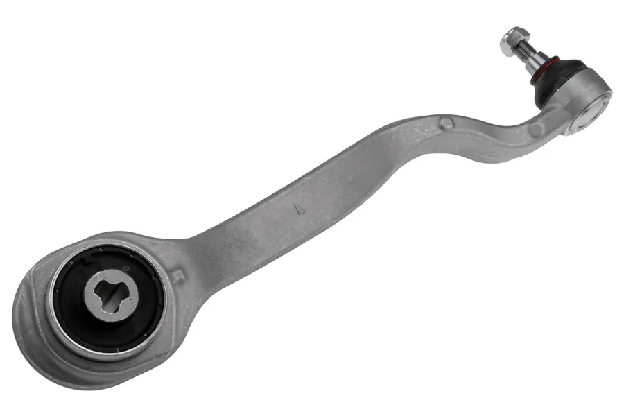 Prekės atitinka OEM kodą: A212 330 2711