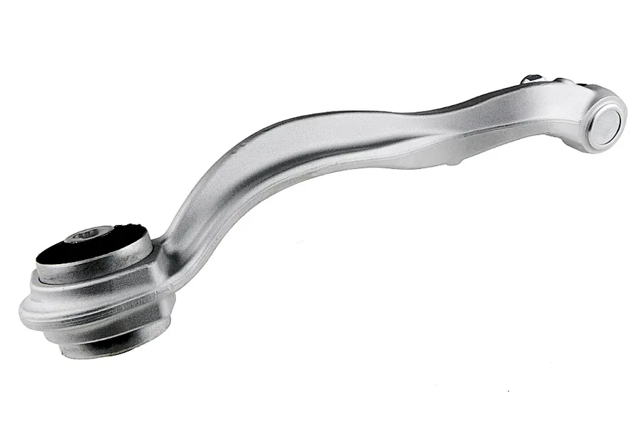 Prekės atitinka OEM kodą: A212 330 2811