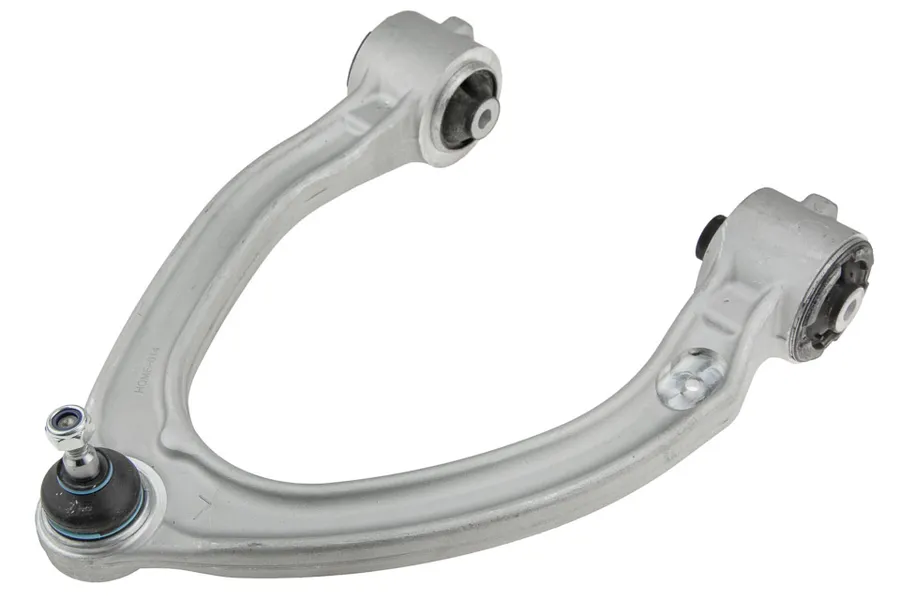This part match OEM code: 220 330 93 07