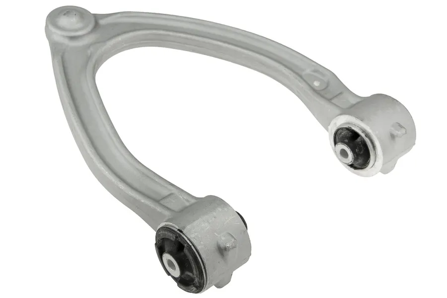 This part match OEM code: A 220 330 93 07