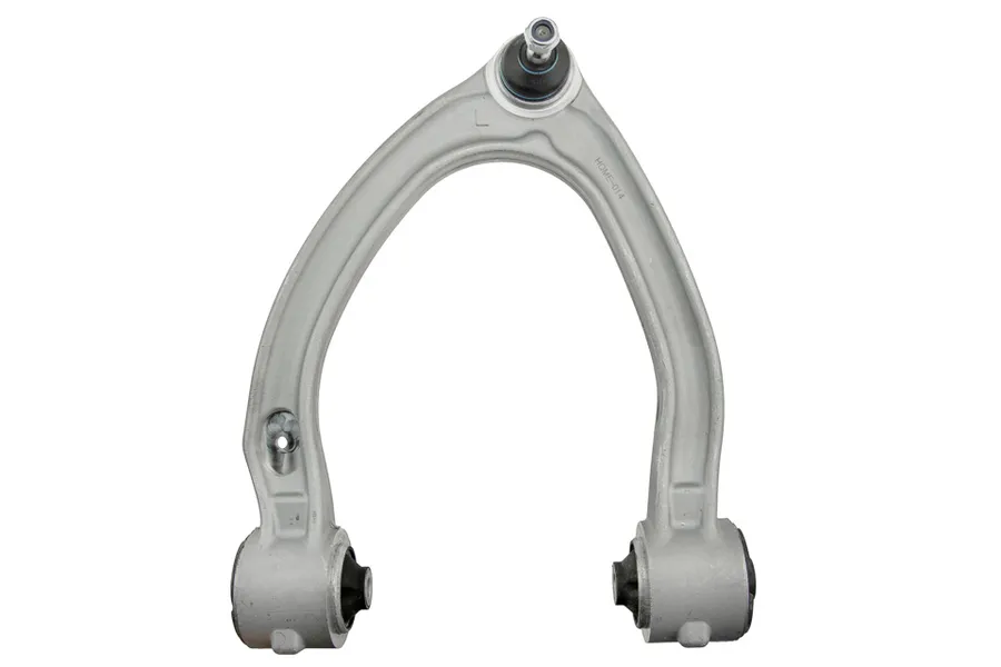 This part match OEM code: A 220 330 14 07