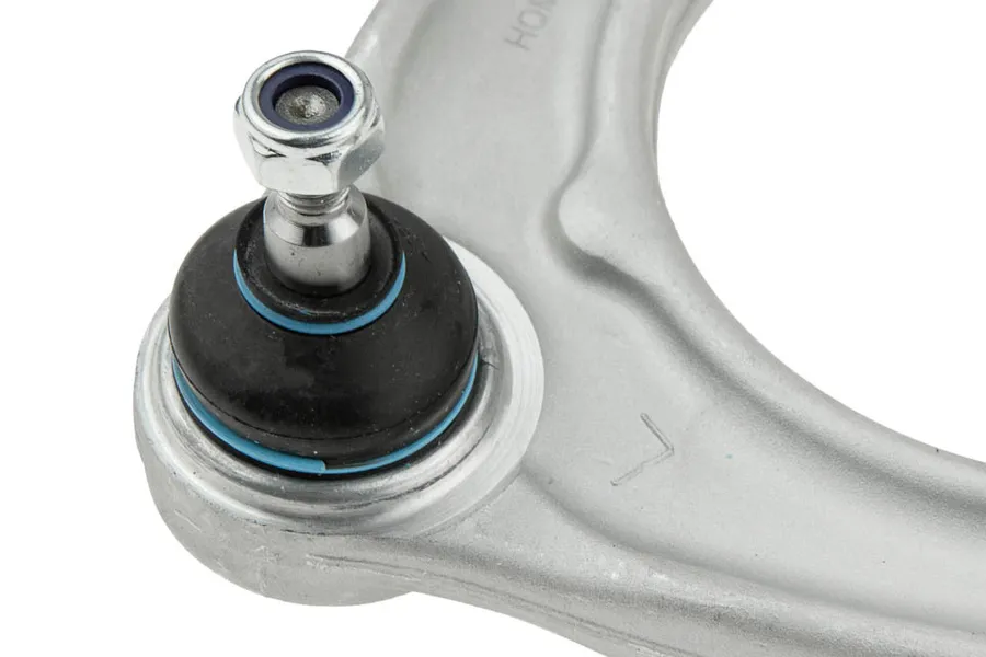 This part match OEM code: 220 330 14 07