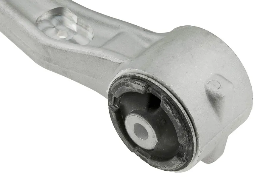 This part match OEM code: A 220 330 83 07