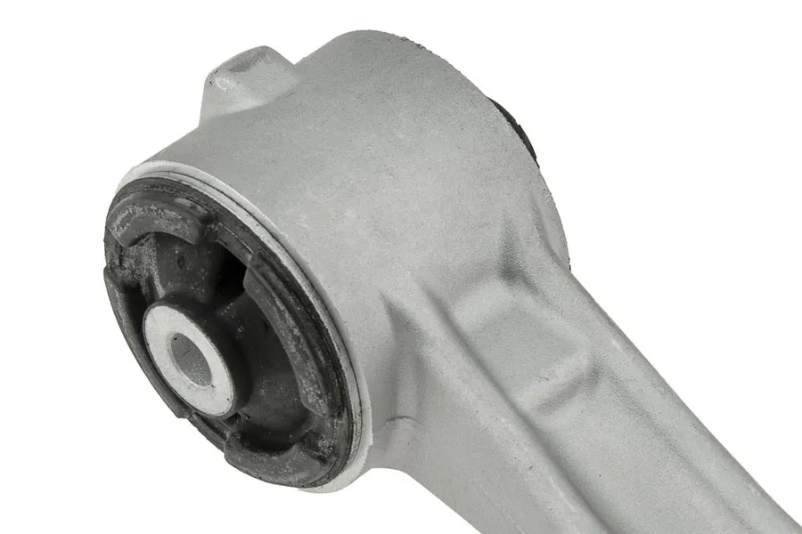 This part match OEM code: 220 330 83 07