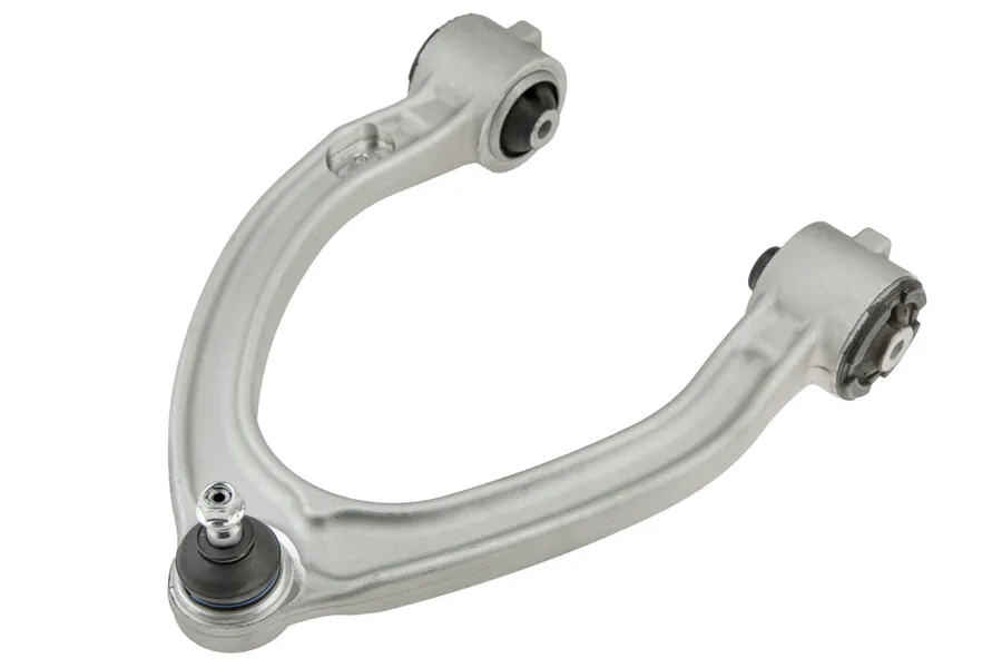 This part match OEM code: 220 330 94 07