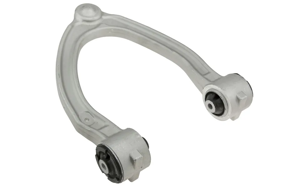This part match OEM code: A 220 330 94 07