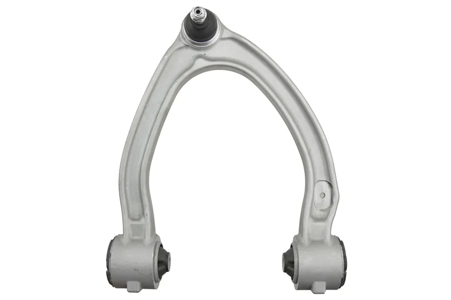 This part match OEM code: 220 330 15 07