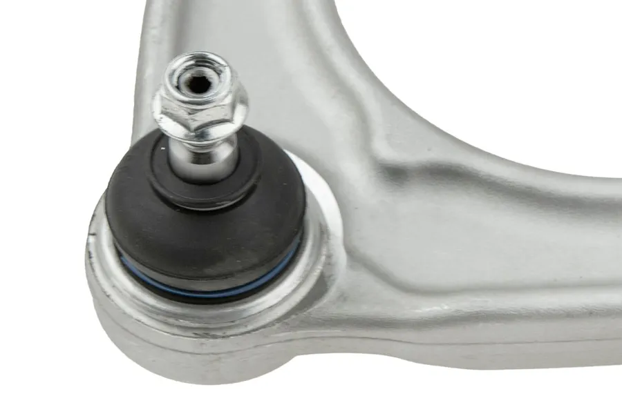 This part match OEM code: A 220 330 15 07