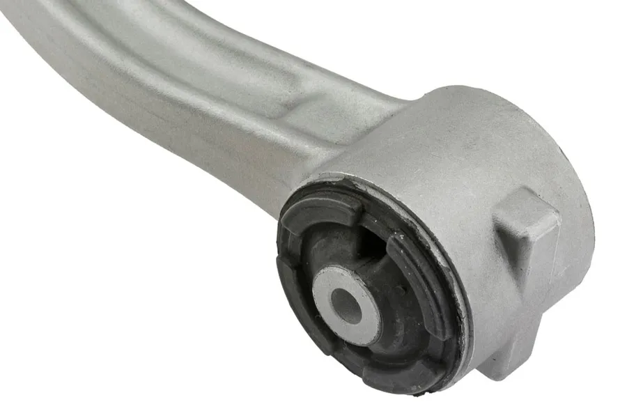 This part match OEM code: 220 330 84 07
