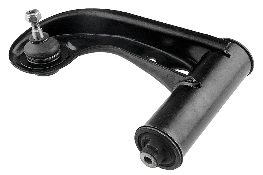 Prekės atitinka OEM kodą: 210 330 87 07