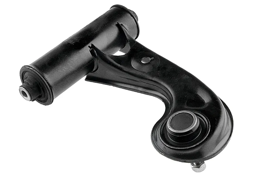 Prekės atitinka OEM kodą: A 210 330 87 07