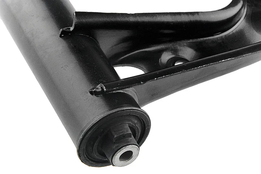 Prekės atitinka OEM kodą: A 210 330 50 07