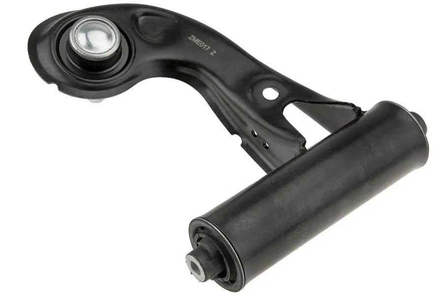 Prekės atitinka OEM kodą: A 210 330 49 07